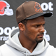 Deshaun Watson